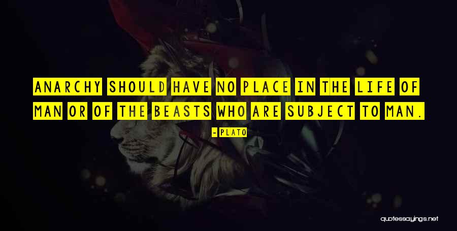 Lorologio Passa Quotes By Plato Lorologio Passa Quotes By Plato