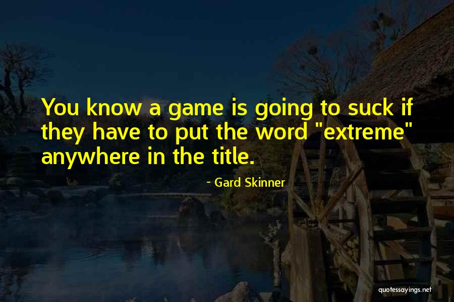 Loron Optical Wyomissing Quotes By Gard Skinner Loron Optical Wyomissing Quotes By Gard Skinner