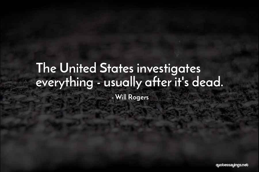 Lorona Moagi Quotes By Will Rogers Lorona Moagi Quotes By Will Rogers