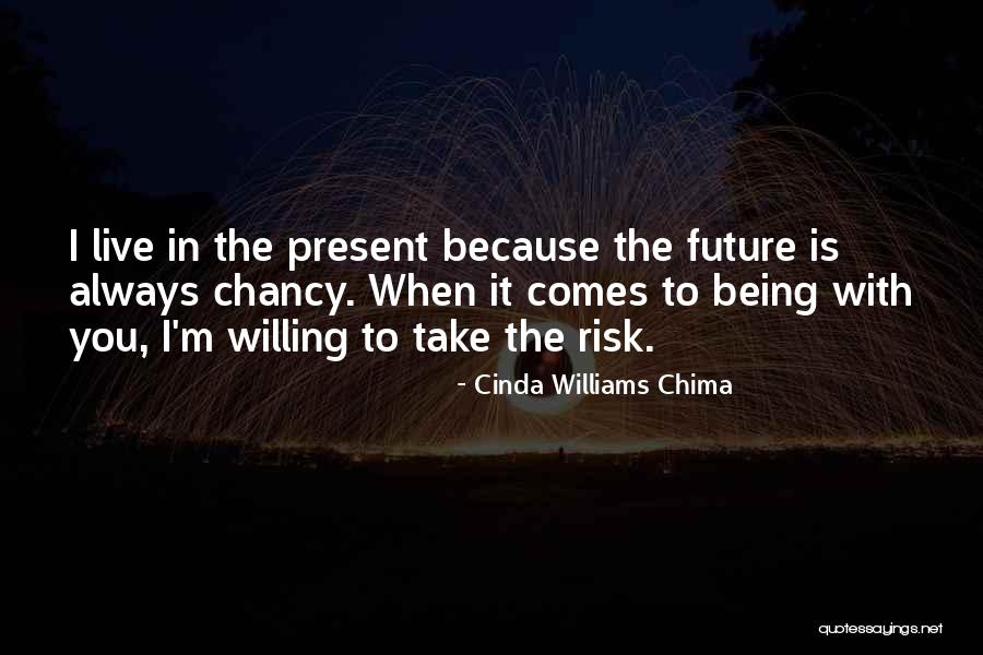 Lorong Misteri Quotes By Cinda Williams Chima Lorong Misteri Quotes By Cinda Williams Chima