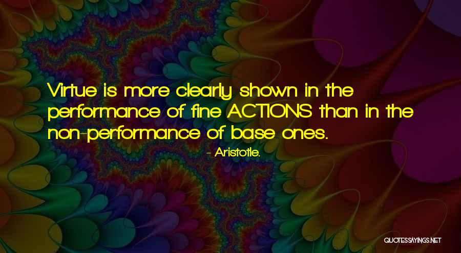 Lorphelinat Film Quotes By Aristotle. Lorphelinat Film Quotes By Aristotle.