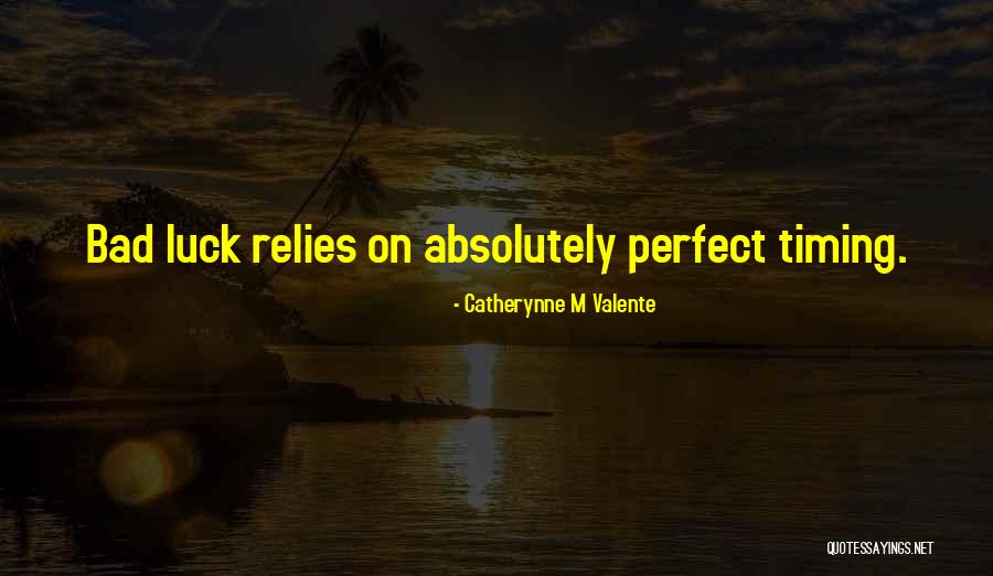 Lorphelinat Film Quotes By Catherynne M Valente Lorphelinat Film Quotes By Catherynne M Valente