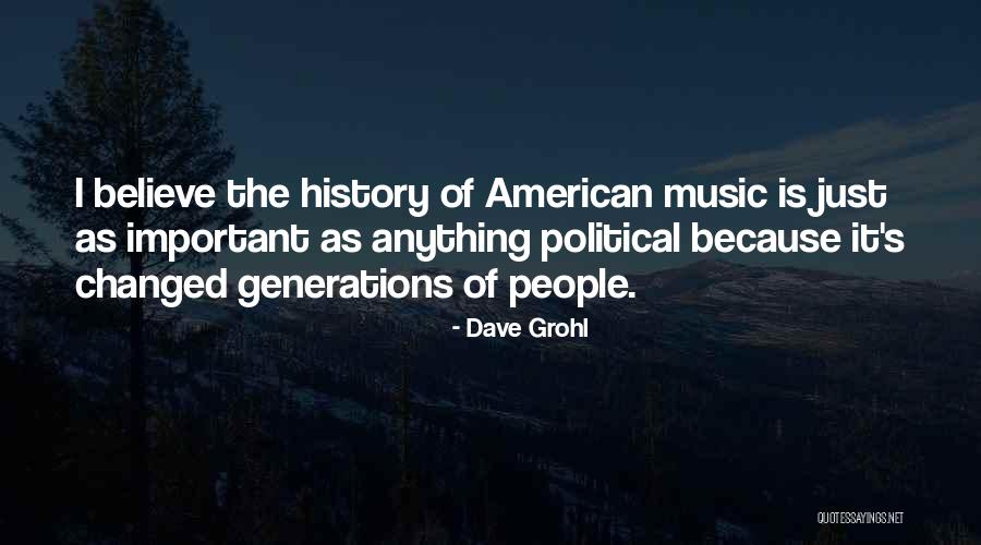 Lorphelinat Film Quotes By Dave Grohl Lorphelinat Film Quotes By Dave Grohl