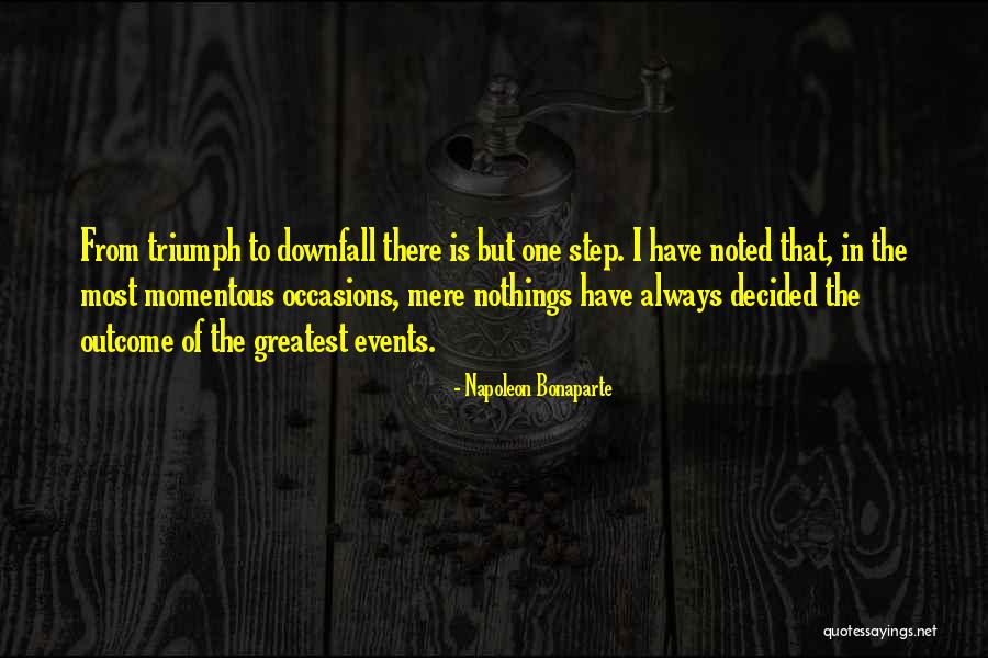 Lorphelinat Movie Quotes By Napoleon Bonaparte Lorphelinat Movie Quotes By Napoleon Bonaparte