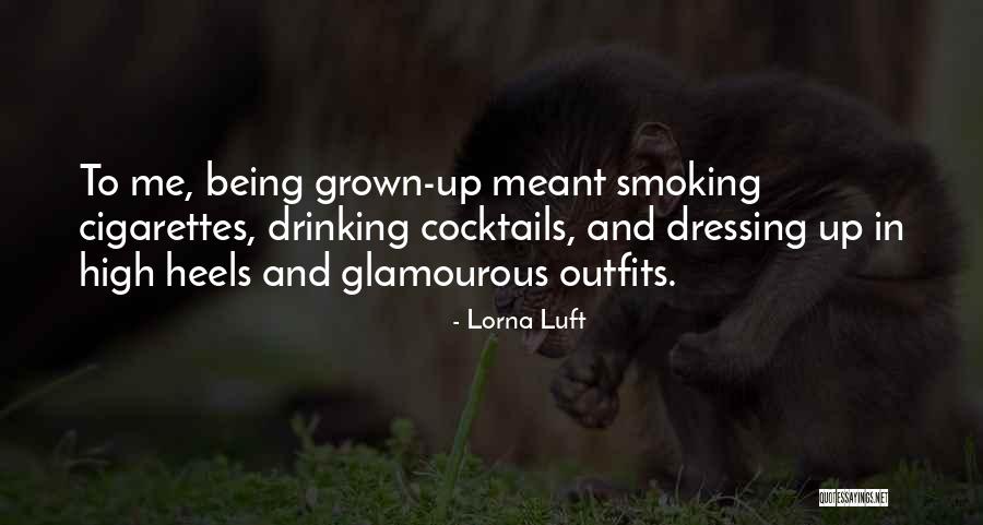 Lorquin Admiral Butterfly Quotes By Lorna Luft Lorquin Admiral Butterfly Quotes By Lorna Luft
