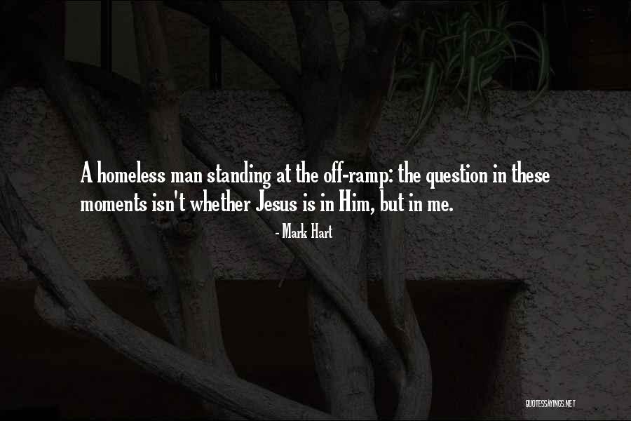 Lorquin Society Quotes By Mark Hart Lorquin Society Quotes By Mark Hart