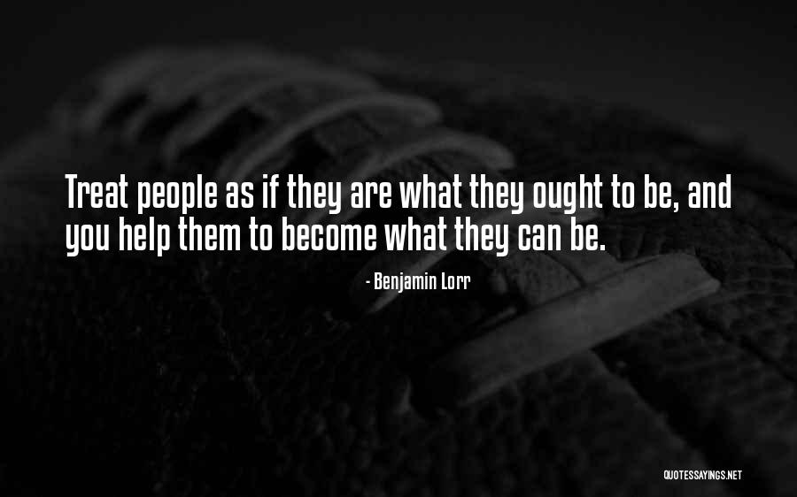 Lorr Quotes By Benjamin Lorr Lorr Quotes By Benjamin Lorr