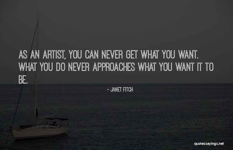 Lorraina Albano Quotes By Janet Fitch Lorraina Albano Quotes By Janet Fitch