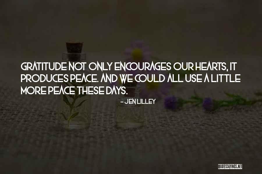 Lorraina Albano Quotes By Jen Lilley Lorraina Albano Quotes By Jen Lilley