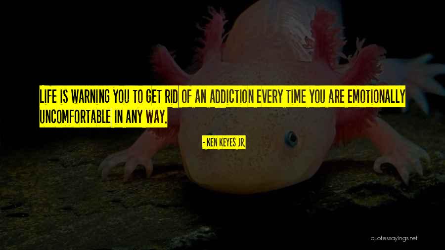 Lorraina Albano Quotes By Ken Keyes Jr. Lorraina Albano Quotes By Ken Keyes Jr.