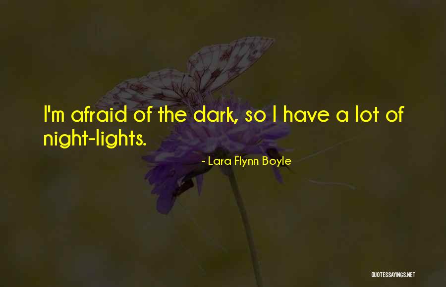 Lorraina Albano Quotes By Lara Flynn Boyle Lorraina Albano Quotes By Lara Flynn Boyle