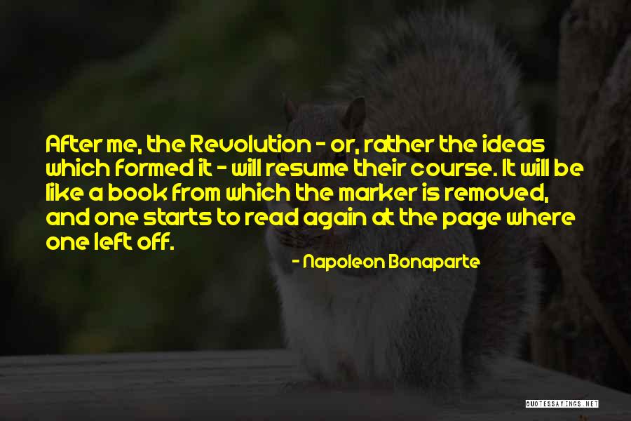 Lorraina Albano Quotes By Napoleon Bonaparte Lorraina Albano Quotes By Napoleon Bonaparte