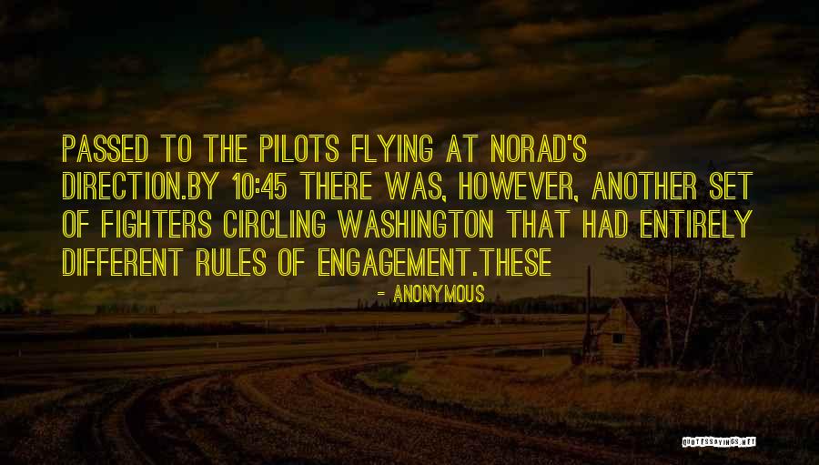 Lorraina Quotes By Anonymous Lorraina Quotes By Anonymous
