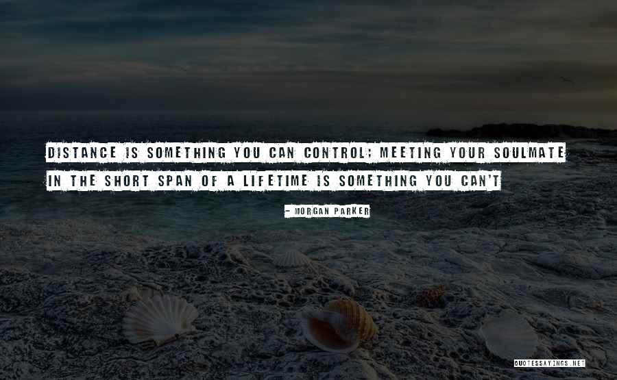 Lorraina Quotes By Morgan Parker Lorraina Quotes By Morgan Parker