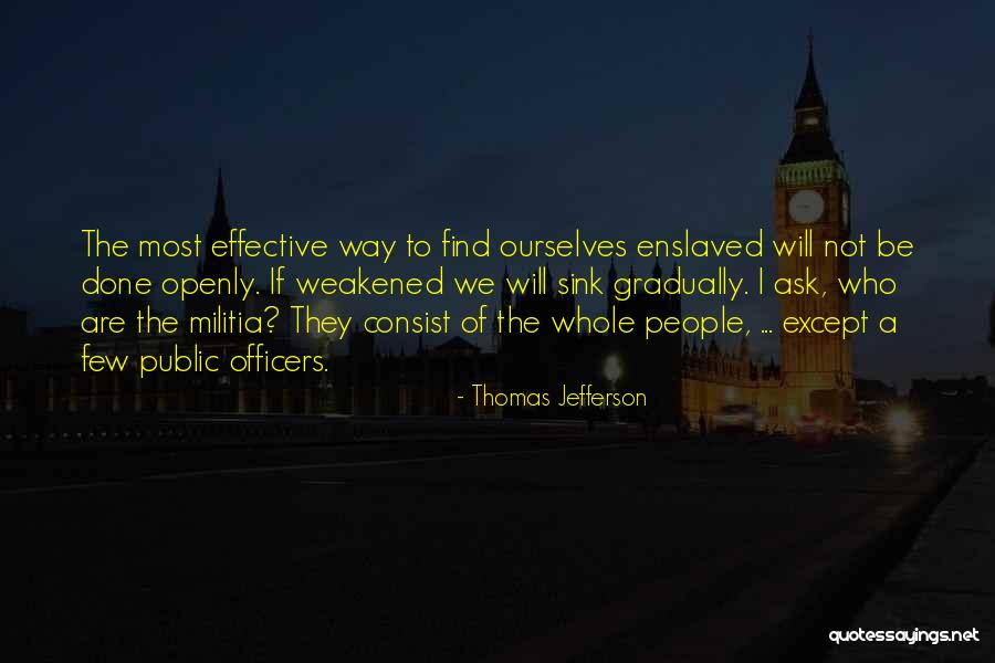 Lorraina Quotes By Thomas Jefferson Lorraina Quotes By Thomas Jefferson