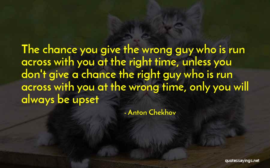 Lorraine Baines Quotes By Anton Chekhov Lorraine Baines Quotes By Anton Chekhov