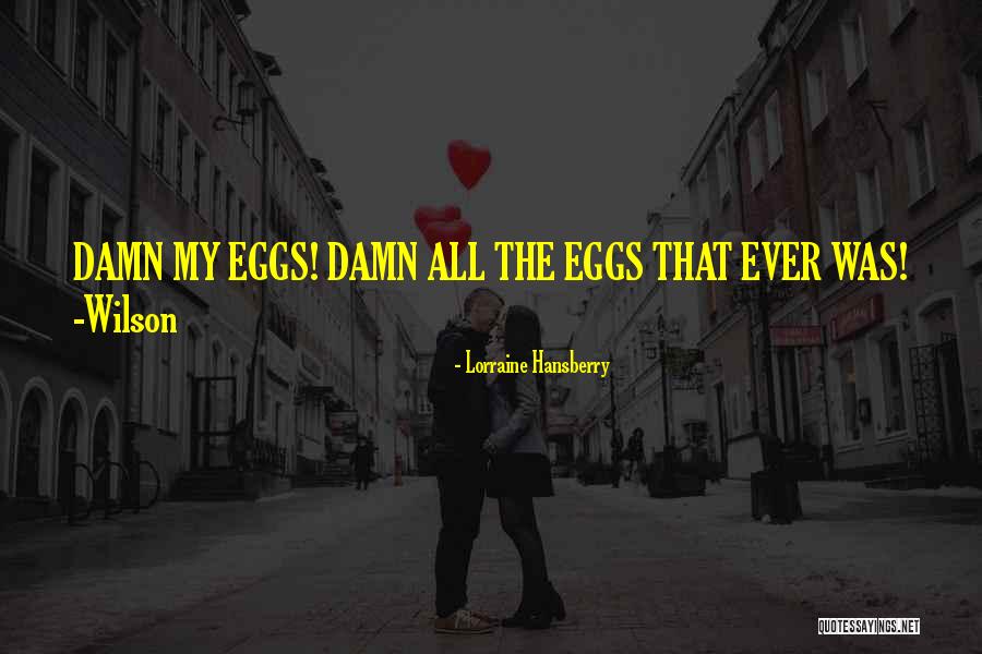 Lorraine Hansberry Quotes 1247811 Lorraine Hansberry Quotes 1247811
