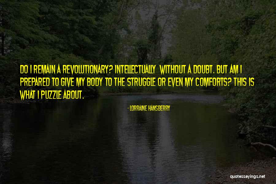 Lorraine Hansberry Quotes 1251405 Lorraine Hansberry Quotes 1251405