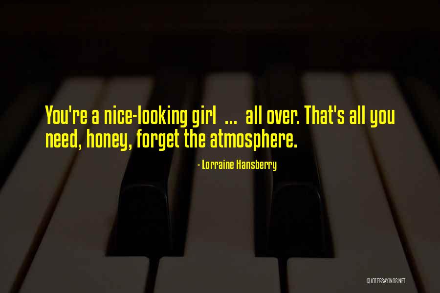 Lorraine Hansberry Quotes 1429355 Lorraine Hansberry Quotes 1429355