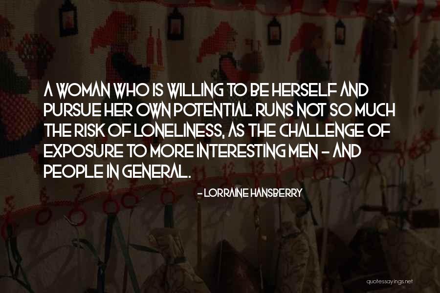 Lorraine Hansberry Quotes 1439054 Lorraine Hansberry Quotes 1439054