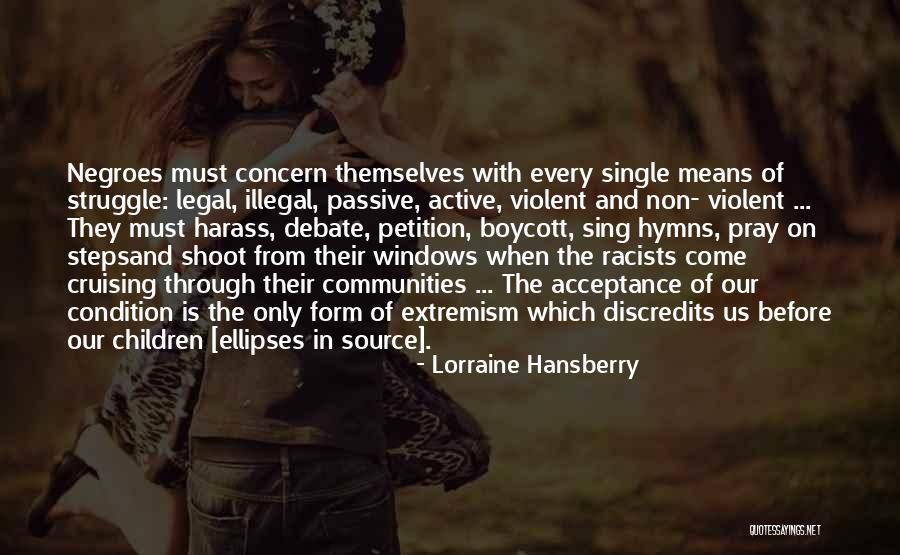 Lorraine Hansberry Quotes 1481432 Lorraine Hansberry Quotes 1481432