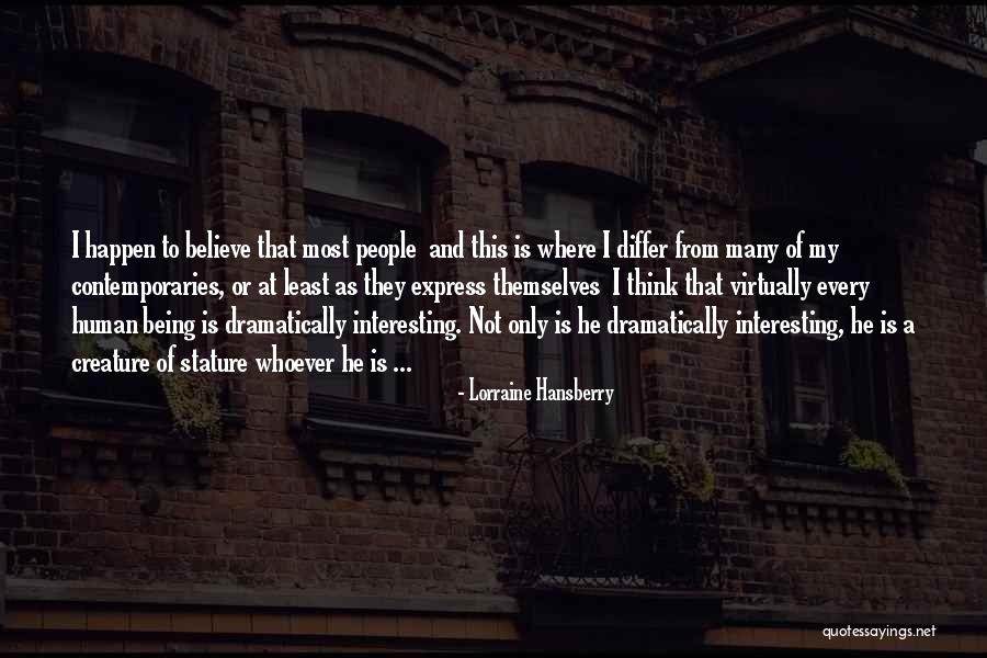 Lorraine Hansberry Quotes 1537058 Lorraine Hansberry Quotes 1537058