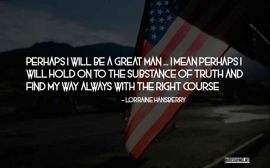 Lorraine Hansberry Quotes 1626348 Lorraine Hansberry Quotes 1626348