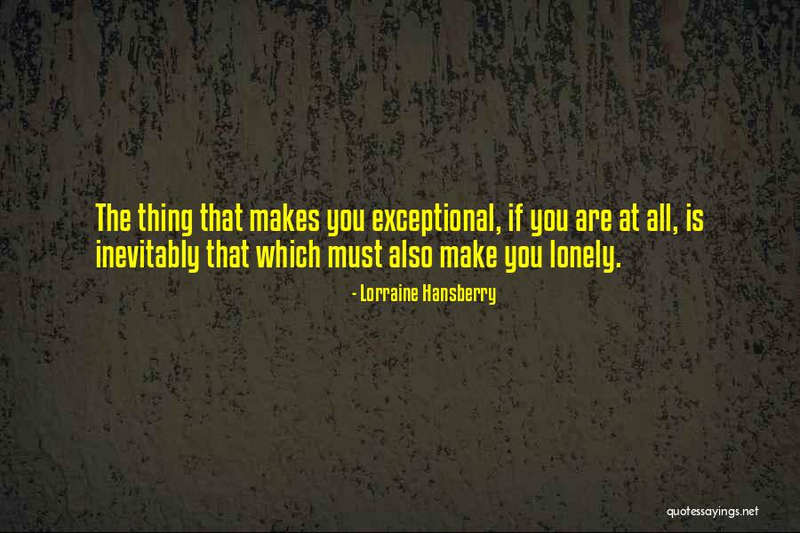 Lorraine Hansberry Quotes 1789793 Lorraine Hansberry Quotes 1789793