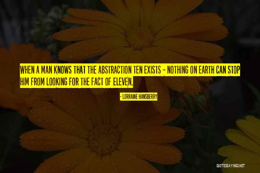 Lorraine Hansberry Quotes 200635 Lorraine Hansberry Quotes 200635