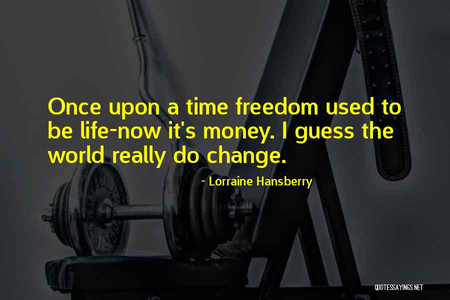 Lorraine Hansberry Quotes 2018763 Lorraine Hansberry Quotes 2018763