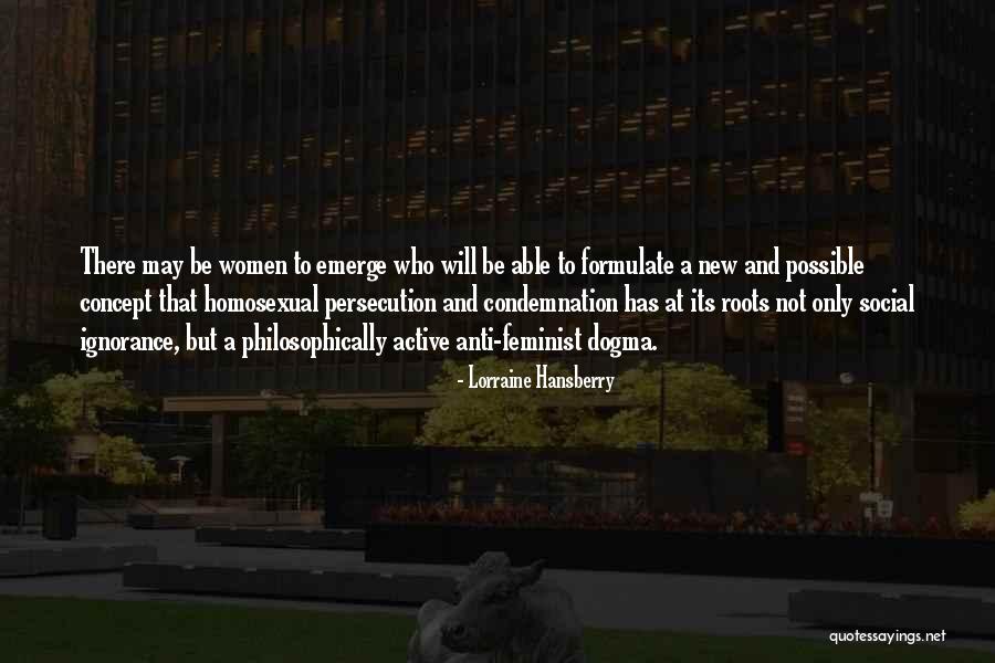 Lorraine Hansberry Quotes 2151358 Lorraine Hansberry Quotes 2151358