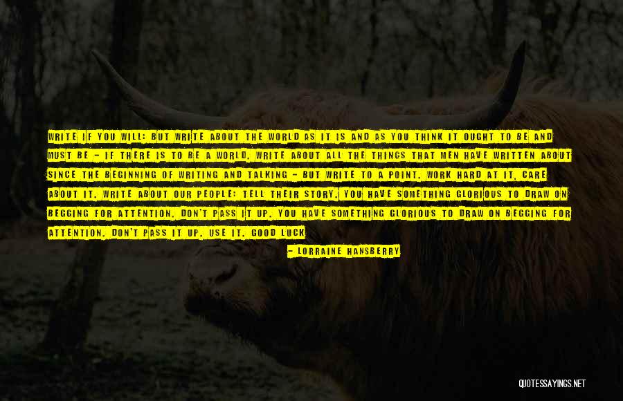 Lorraine Hansberry Quotes 2194075 Lorraine Hansberry Quotes 2194075