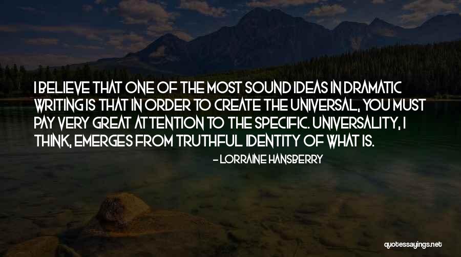 Lorraine Hansberry Quotes 2216214 Lorraine Hansberry Quotes 2216214