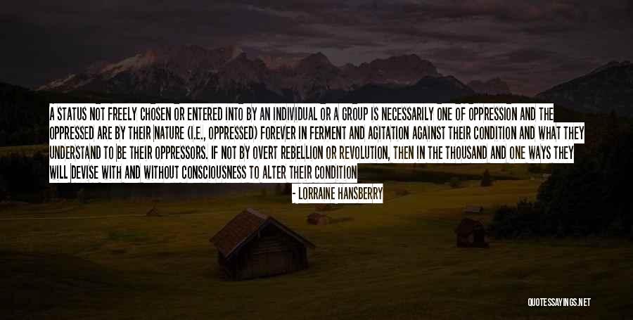 Lorraine Hansberry Quotes 2229070 Lorraine Hansberry Quotes 2229070