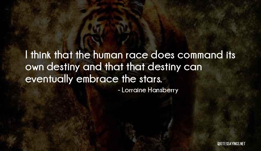 Lorraine Hansberry Quotes 319088 Lorraine Hansberry Quotes 319088