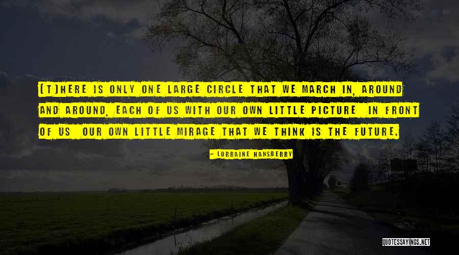 Lorraine Hansberry Quotes 384075 Lorraine Hansberry Quotes 384075