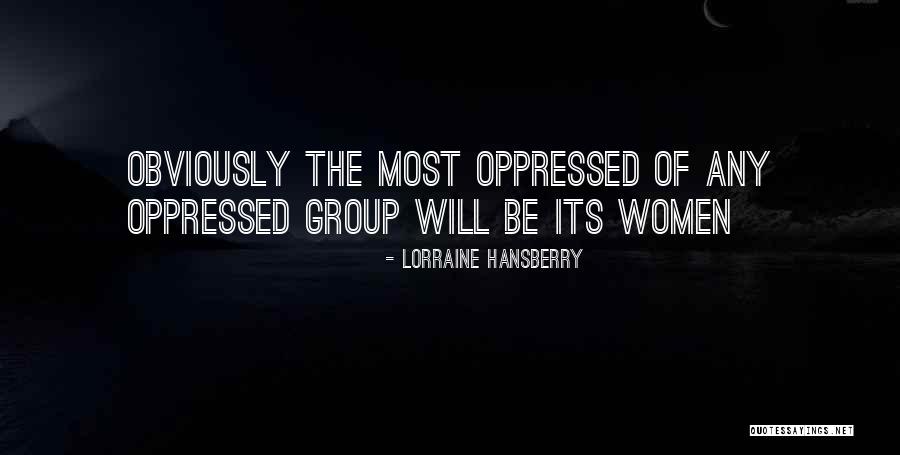 Lorraine Hansberry Quotes 520626 Lorraine Hansberry Quotes 520626