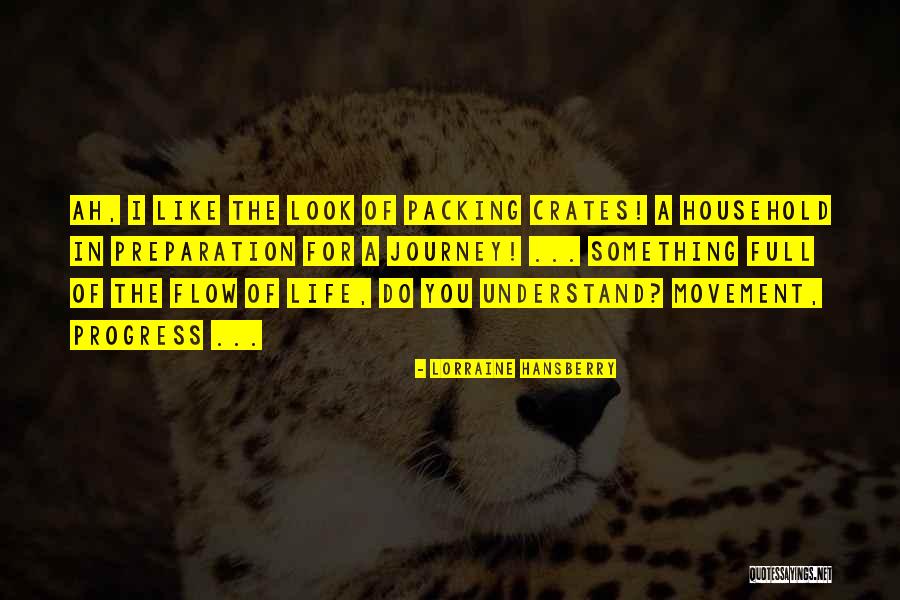 Lorraine Hansberry Quotes 597933 Lorraine Hansberry Quotes 597933