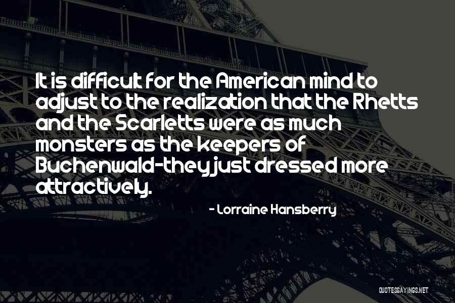 Lorraine Hansberry Quotes 861358 Lorraine Hansberry Quotes 861358