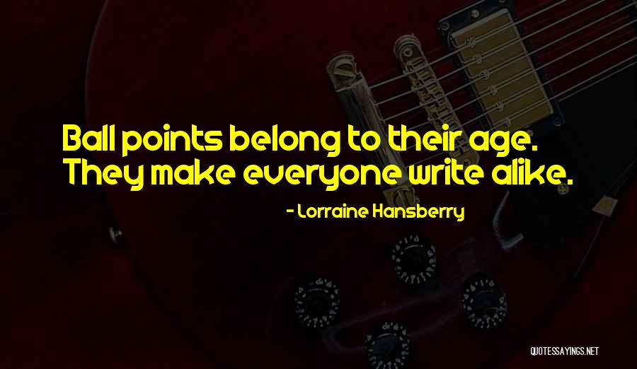 Lorraine Hansberry Quotes 866417 Lorraine Hansberry Quotes 866417