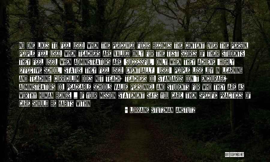 Lorraine Stutzman Amstutz Quotes 397754 Lorraine Stutzman Amstutz Quotes 397754