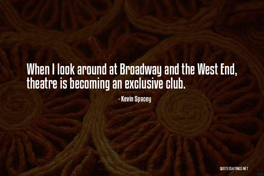 Lorraines Cake Quotes By Kevin Spacey Lorraines Cake Quotes By Kevin Spacey