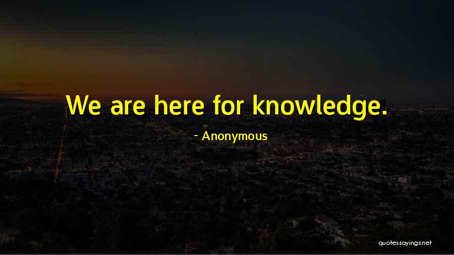 Lorraines Tea Quotes By Anonymous Lorraines Tea Quotes By Anonymous