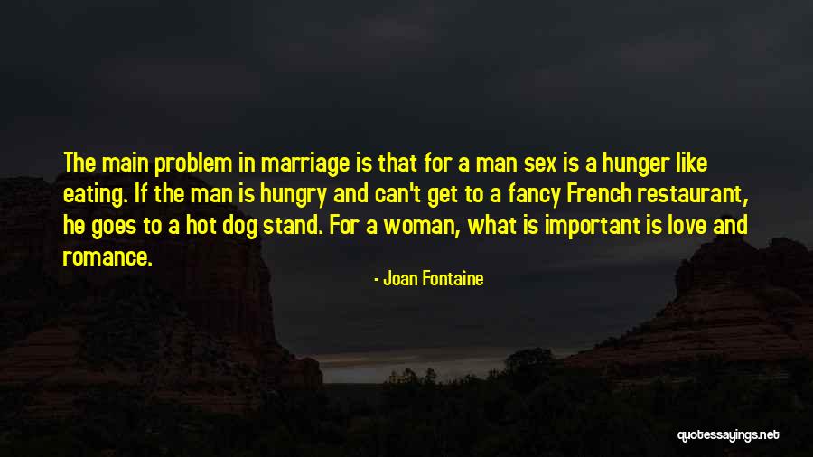 Lorrel Toft Quotes By Joan Fontaine Lorrel Toft Quotes By Joan Fontaine
