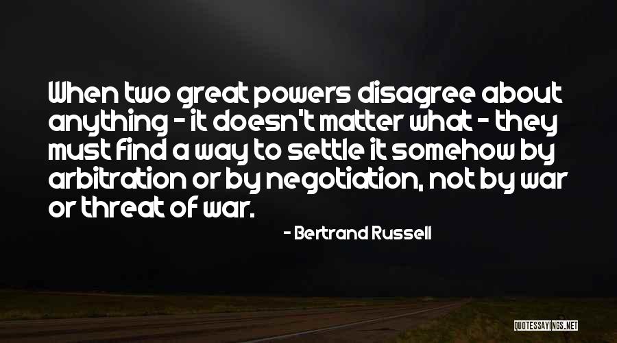 Lorriana Quotes By Bertrand Russell Lorriana Quotes By Bertrand Russell