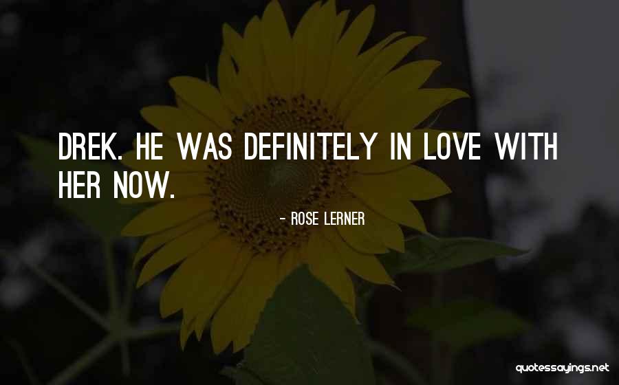Lorriana Quotes By Rose Lerner Lorriana Quotes By Rose Lerner