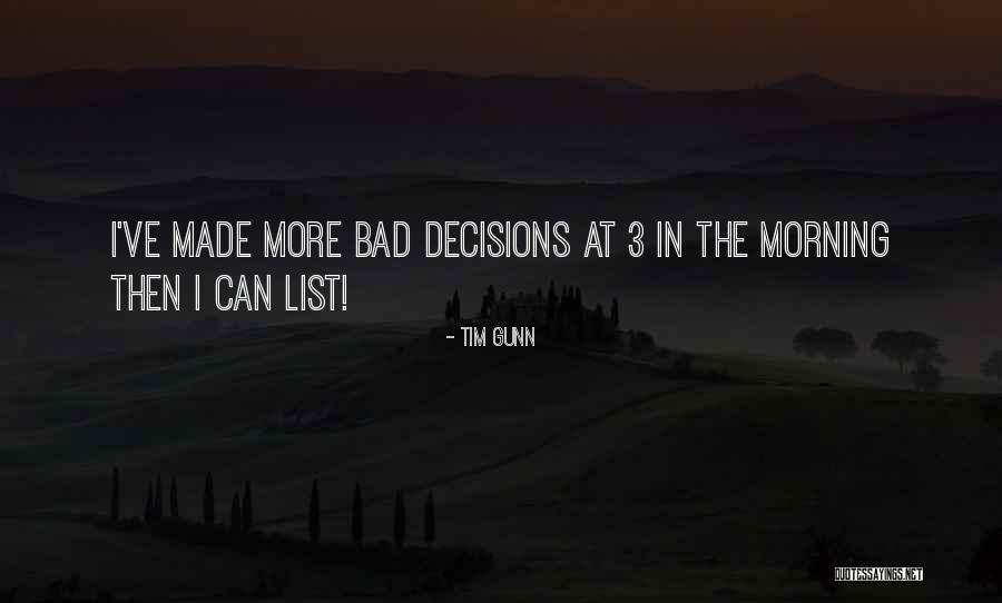 Lorriana Quotes By Tim Gunn Lorriana Quotes By Tim Gunn