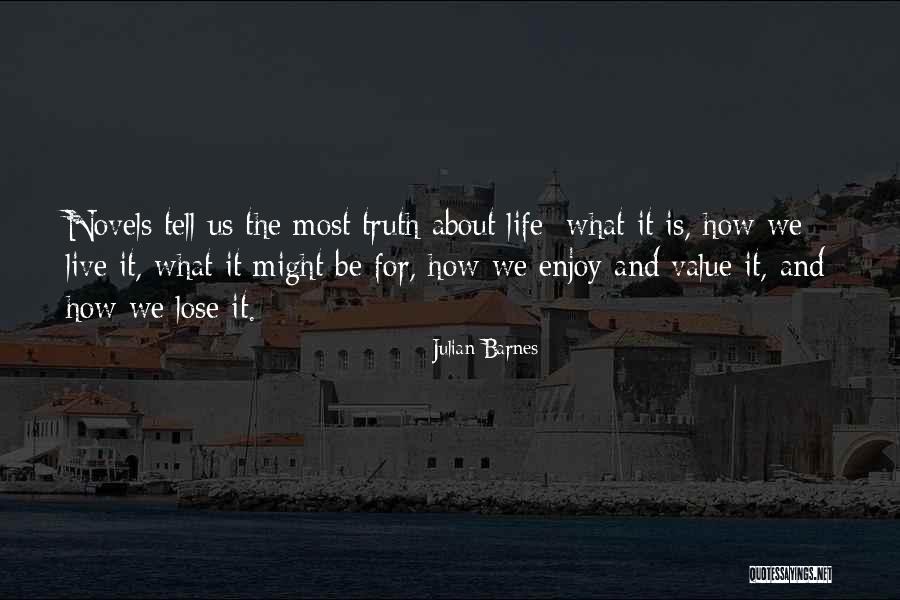 Lorries For Sale Quotes By Julian Barnes Lorries For Sale Quotes By Julian Barnes