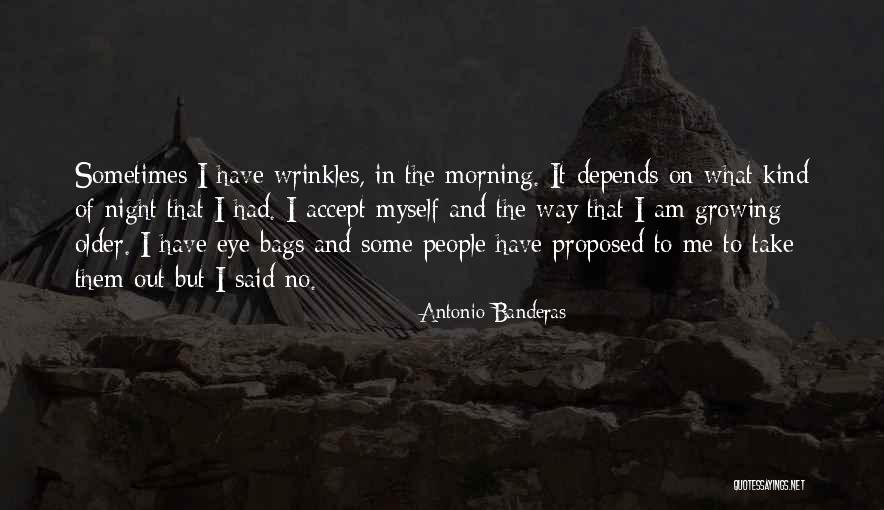 Lorrimers Quotes By Antonio Banderas Lorrimers Quotes By Antonio Banderas