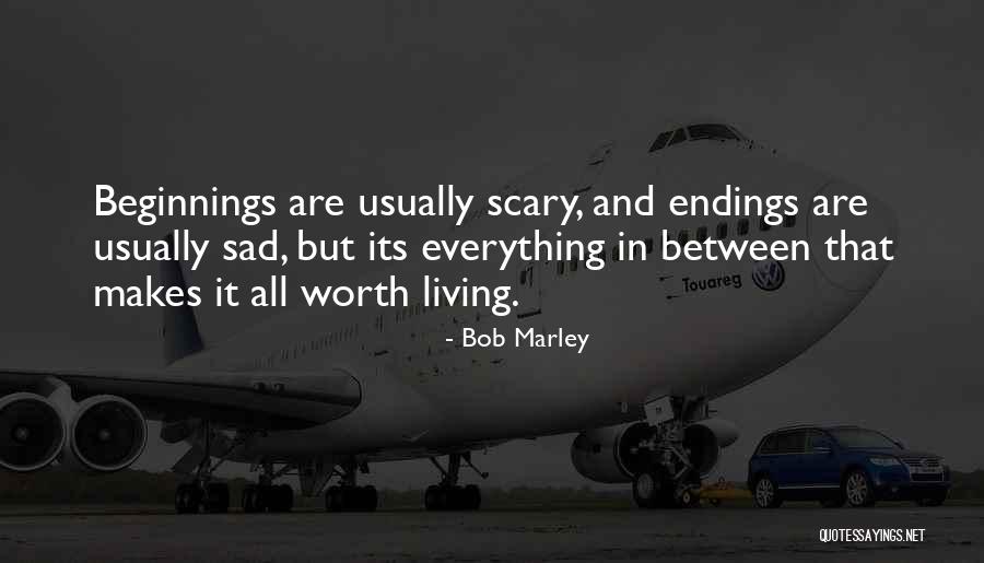 Lorrin Freeman Quotes By Bob Marley Lorrin Freeman Quotes By Bob Marley